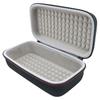 Portable Speaker Case Compatible for SoundLinkHome Sound Systems Bag Pouches Holder for Travel and Outdoor Activity