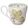 Noritake Mug 375cc My Neighbor Totoro Microwave Safe Bone China TT97855/4924-3