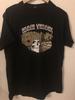 Camiseta Eddie Vedder Pearl Jam Aloha Camiseta Unissex