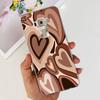 Cute Case For Asus ZenFone 3 ZE520KL ZA520KL Soft Silicone TPU Protective Cover For Asus Z017D Z017DA Z017DB Phone Cases 5.2"