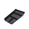 Silicone Storage Box for 2022-2025 XPeng G9 Center Console