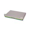 Joseph Cutting Board Set 3 Folio Slim Multicolor 60199