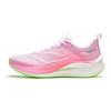 Li Ning Red Rabbit 7 Pro