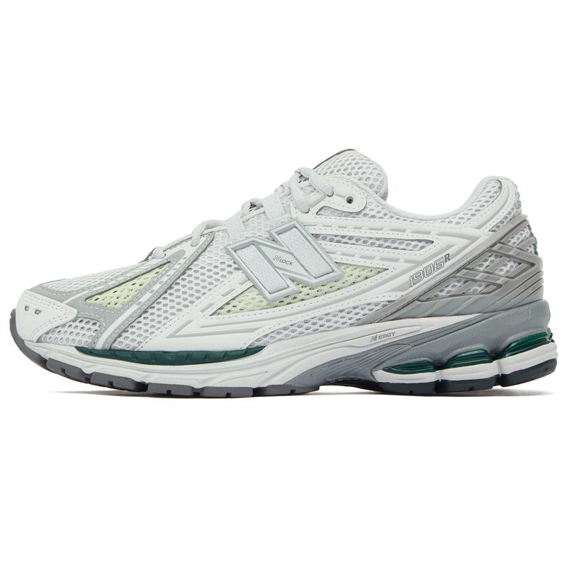 

New Balance 1906R China Smu Sneakers M1906RGP 38