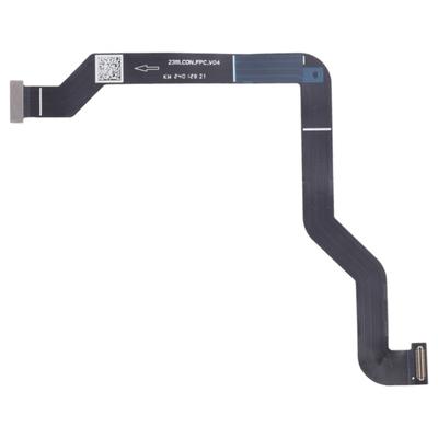 Pezzi di ricambio per cellulari e tablet – Componenti di smartphone e tablet