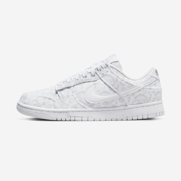 

Nike Женские кроссовки Nike Dunk Low Essential, DJ9955-1020091020