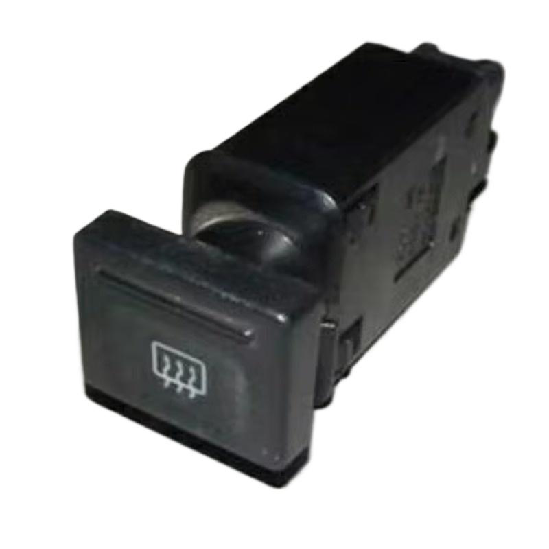 1 шт. Выключатель обогрева заднего стекла для Chery Cowin Cowin 2