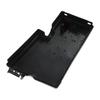 Fuse Box Top Cover Plug-And-Play Easy tallation Protective Case CV6Z-14A003-AA For Ford Focus 2012-2014-M53K