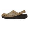 Sapatos unissex