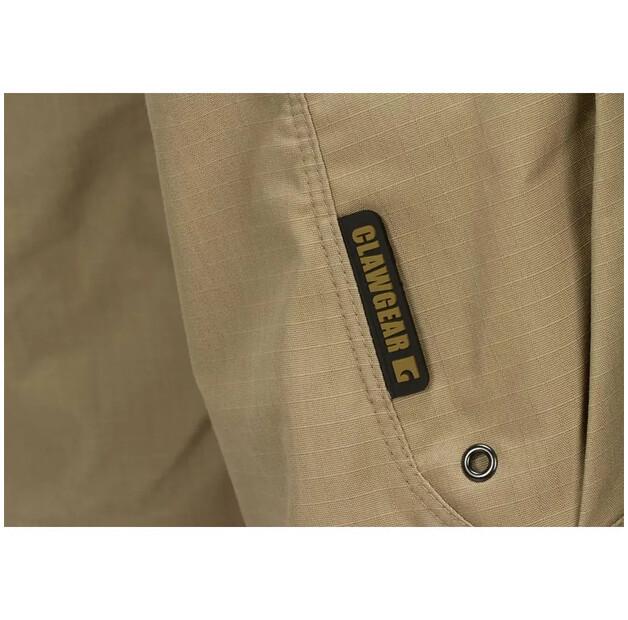 Clawgear Enforcer Flex Pants