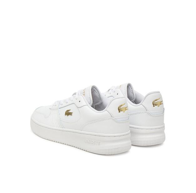 Кроссовки Lacoste Loo1 Set 7