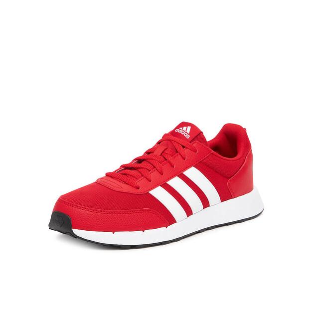 Кроссовки adidas RUN 50S
