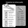 Multi-functional Kitchen Peeler & Grater
