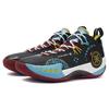DFT X LINING Wade Shadow 3 - China Lunar Year Of 2022 ABPS011-3