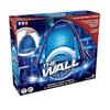 Jeu de société The Wall - Face au Mur - TF1 - Mixte - A partir de 8 ans