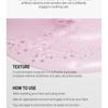 ROVECTIN Cica Care Clearing Ampoule