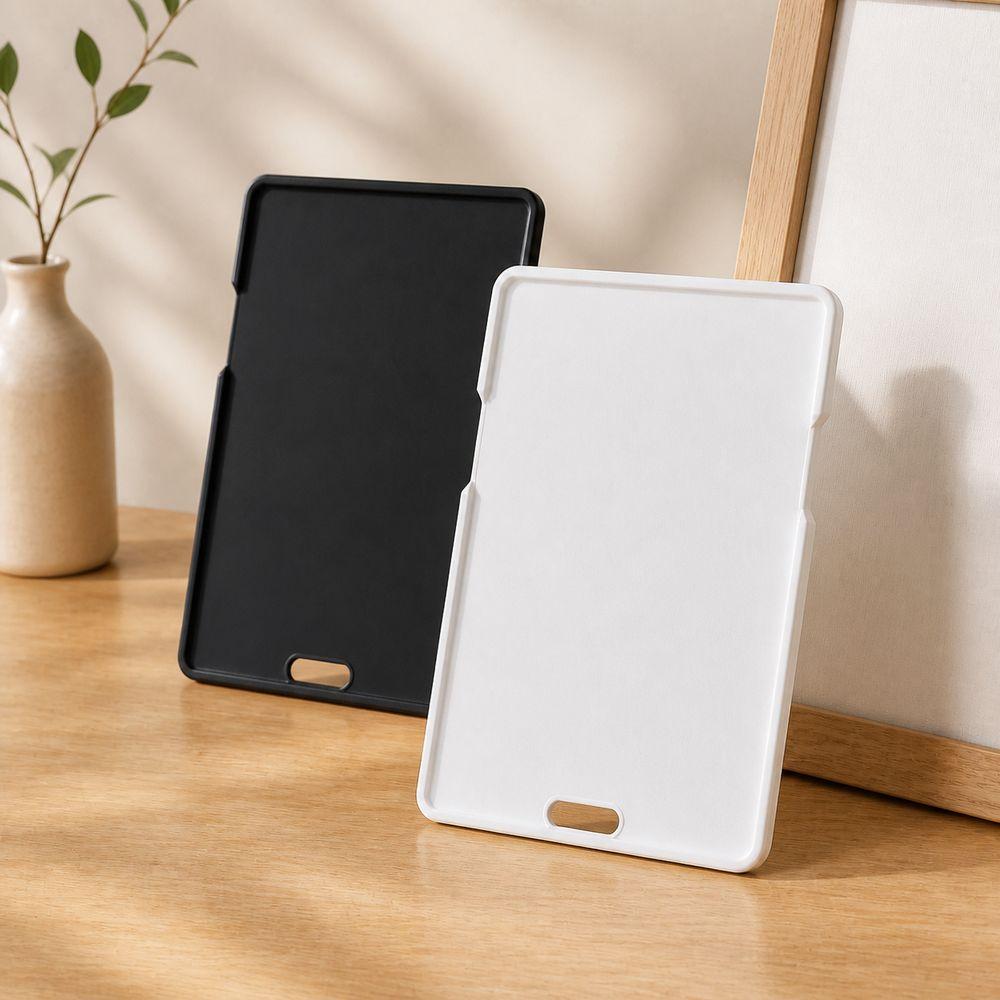 3D Printed PLA E-Reader Case Full Coverage Case for XTEINK X4 Pro Portable Electronics