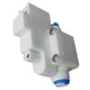 Plastic Pressure Switch High Pressure Switch For Water Filter, Hose Diameter 6.5mm