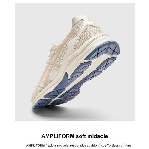 Asics RUNNING KIDS Kids' Running Shoes Kids - 1014A371-021