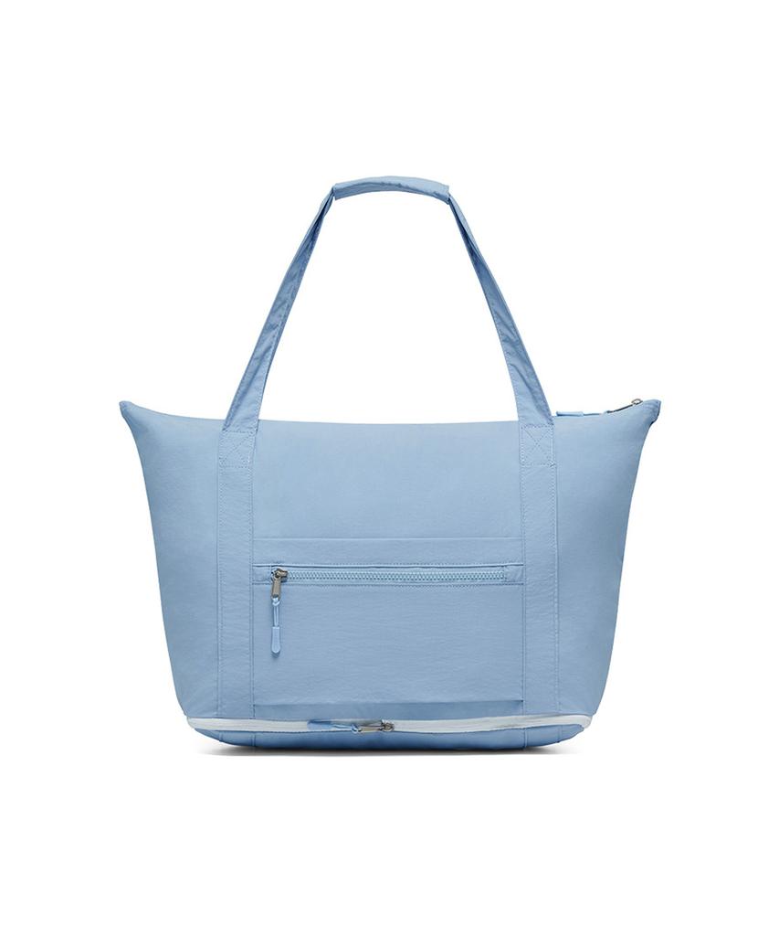 Tripean Folding Bag, Travel Essential, Suitcase Accessory Bag
