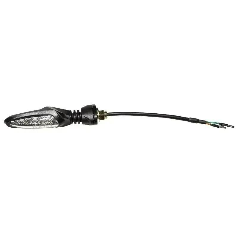 New for CFMOTO 800NK CF800-7-7A 800 Motorcycle Front Left Right Rear Turnlight Turn Signals Lamp Popular