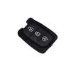 Key Button Rubber for Renault Megane 4