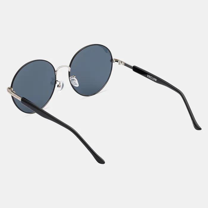 OHS SUNGLASS BLACK
