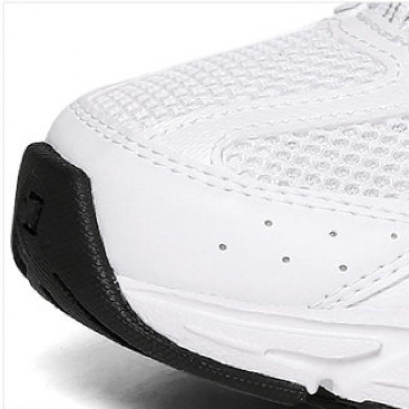 New Balance 530 Running Shoes White Mr530ema