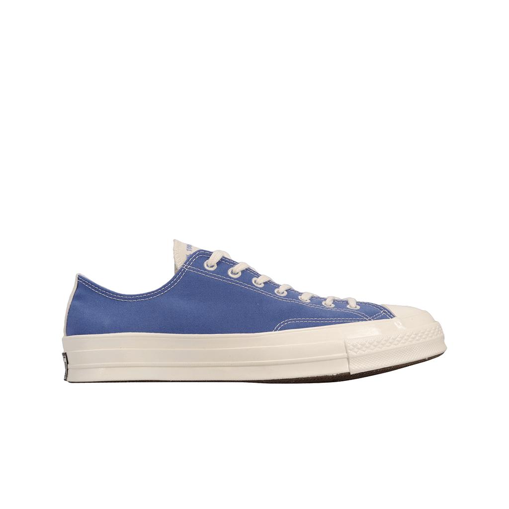 Converse Chuck 70 Ox Ozone Blue