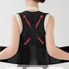 Produse ortopedice – Corsete ortopedice și corectori de poziție