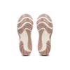 Asics  Gel Pulse 14 Mineral Beige Champagne Women Sneakers Tan 1012B318-250