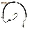 53713-SNA-A06 53713-SNA-A01 Power Steering Pressure Line Hose Assembly For Honda Pilot 2003-2004 92162 3401213 PSH0444 365541