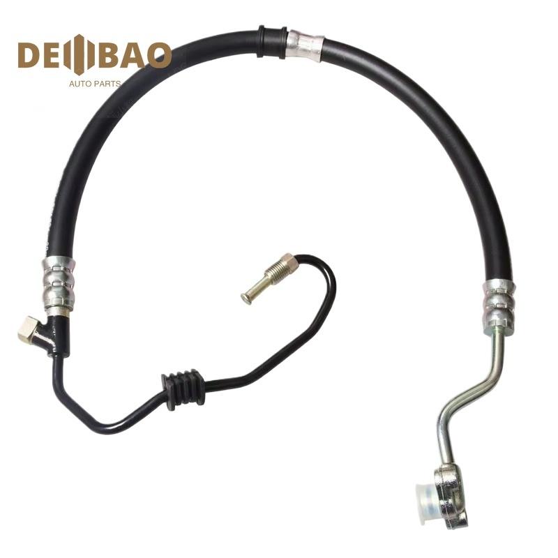 53713-SNA-A06 53713-SNA-A01 Power Steering Pressure Line Hose Assembly For Honda Pilot 2003-2004 92162 3401213 PSH0444 365541