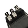 Factory Switch Replacement For Lawn Mowers HD Switch 10 AMP 10 AMP Upgrade Switch 200,000 Cycles High Capacity