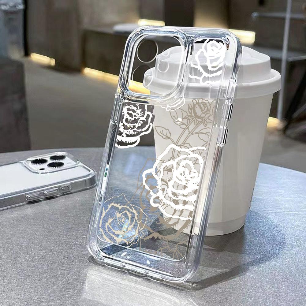 

Чехол для телефона Space для iPhone 11 13 XR 15 Pro Max 12 16 Pro Max для iPhone 14 7 8 Plus XS Max Samsung A15 A55 A05 Redmi 12 13C 13 9 Huawei Mate 30 40 Samsung S24 ULTRA чистый