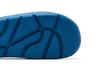 Jordan Post Slide Industrial Blue