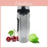 Fruit Tea 1000ml Strainer Cup Water Bottle Sports Health Fitness Cups Durable