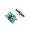 Human Scale Load Cells 1Kg 10Kg 20Kg Hx711 Ad Module Weight Sensor Portable Electronic Scale Weight Sensor Measurement Tools