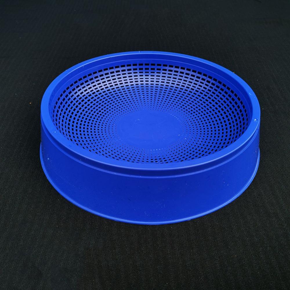 Doves Breeding Plastic Pigeon Accessories Nesting Bowls Bird Nest Hatching Box