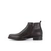 Tandy Men S ChelSea bootS  C 782 