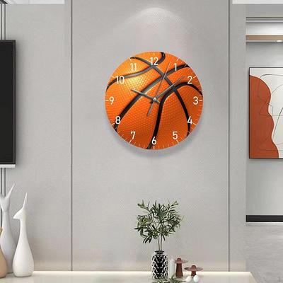 Orologi per la casa – Orologi da parete