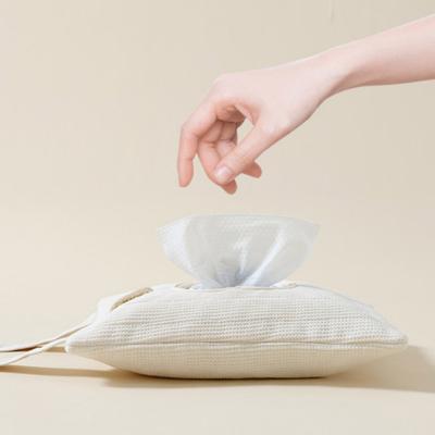 Decorazioni per la casa – Distributori di salviette igieniche