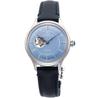 Orologi unisex – Orologi al quarzo