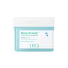 Biome Remedy Pore Reset Cooling Toner Pads Pore Tightening Sebum Control 80 Pads 180ml