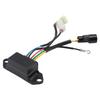 Portable 38550-ZY6-003 38550-ZY3-A01 Relay Assy Power Tilt For Honda Outboard BF135 BF150 BF135A4 BF175 BF200 BF275 Accessories