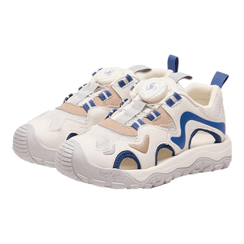 Carter Rabbit Kids Summer Sandals  Sports Shoes 29