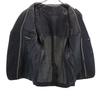 Emporio Armani Made In Italy JOSE LINE Tailored Jacket 50 Navy Blazer Men's Used