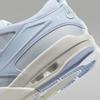 Jordan 4 RM Ghost Sail (Women's)