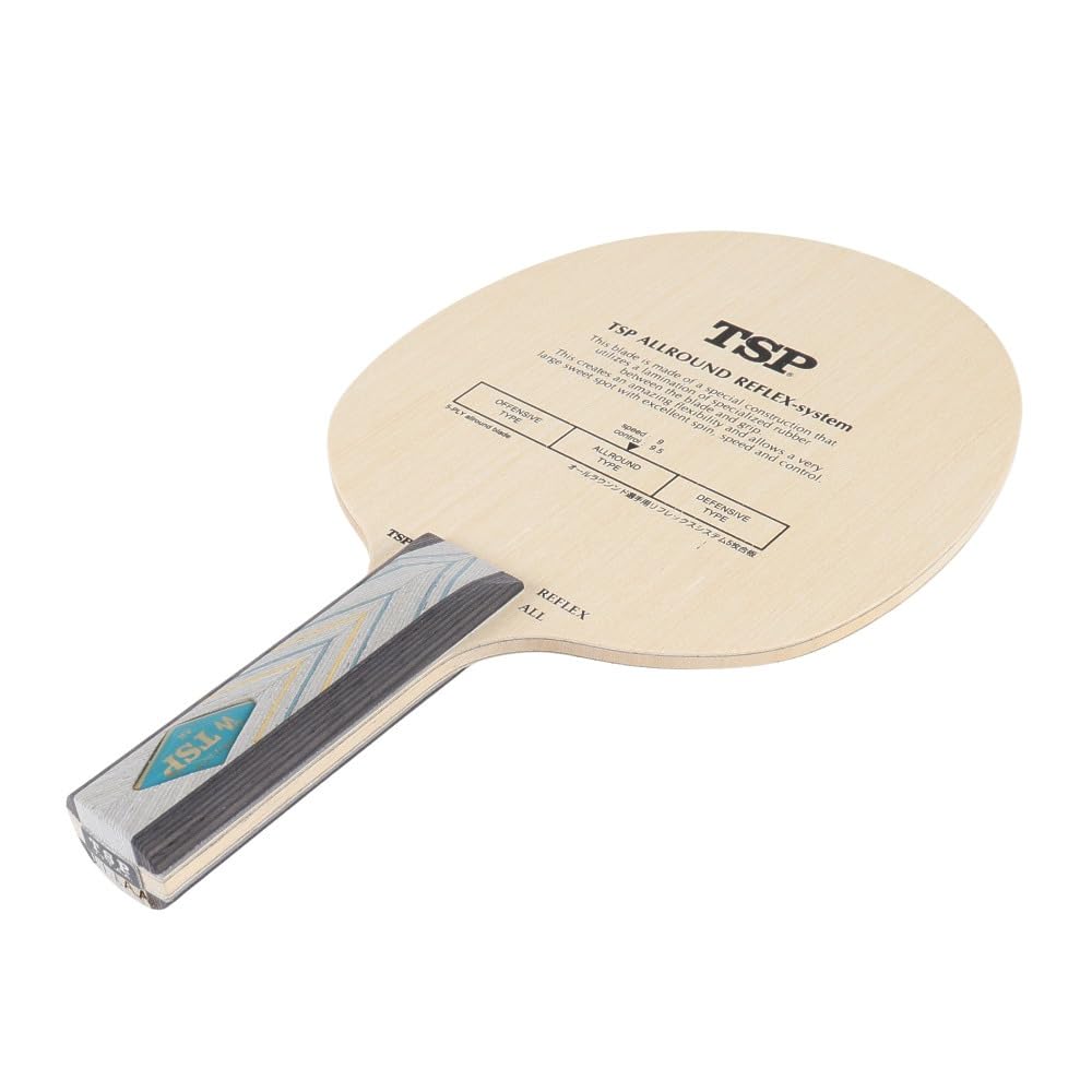 TSP Reflex System ST 22155 All-Round