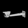 Stainless Steel Explosion-Proof CCTV Camera Bracket